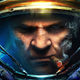 Illustration for article titled Scientists Use emStarCraft II/em To Prove How Scary Aging Is